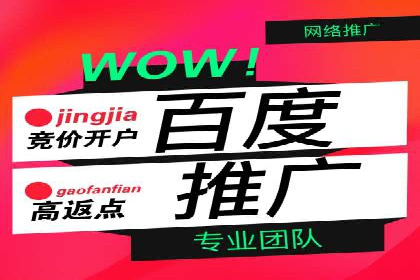 创新引领者：某信息流广告公司的技术突破案例